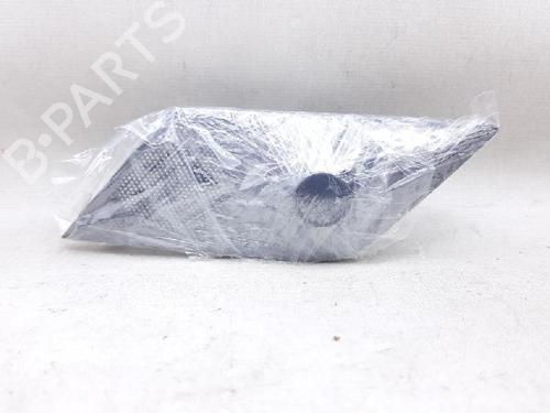 Mirror switch SKODA FABIA III (NJ3) 1.0 | BP27952924I25 