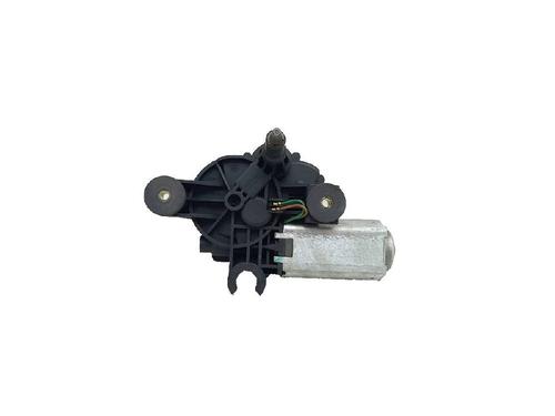 Viskermotor bakrute FIAT PUNTO (188_) 1.2 16V 80 (188.233, .235, .253, .255, .333, .353, .639,... (80 hp) 27935437