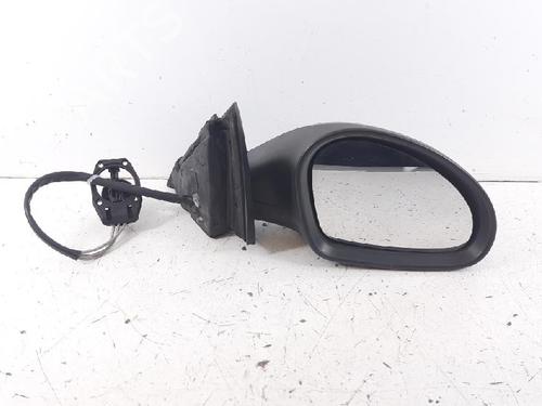 Right mirror SEAT CORDOBA (6L2) 1.2 12V | BP27963577C27 
