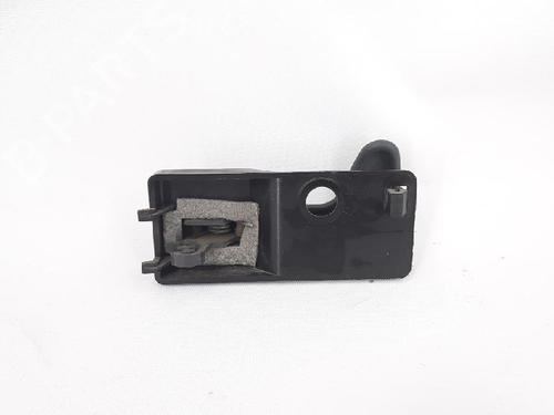 Maniglia interna posteriore destra FIAT PUNTO (176_) 1.2 16V | BP27968873I16