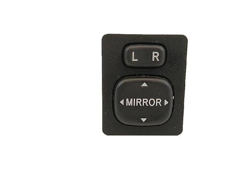 Comando retrovisori DAIHATSU SIRION (M3_) 1.0 (M300) (70 hp) 27940617