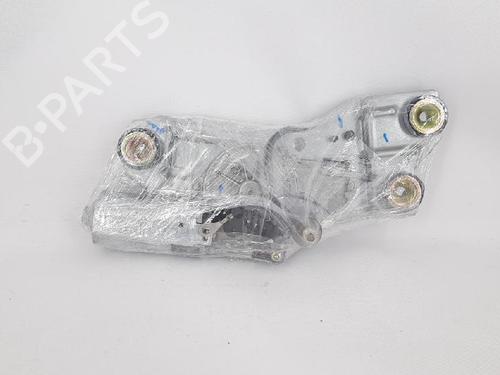 Viskermotor bagrude FORD FOCUS I Turnier (DNW) 1.6 16V | BP27964446M102 