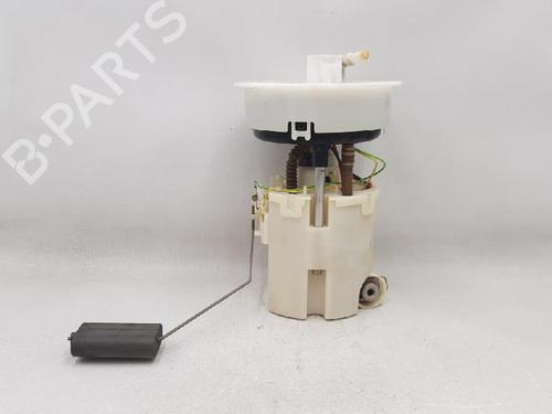 Fuel pump MAZDA 2 (DE_, DH_) 1.3 (DE3FS) | BP27938125M76 