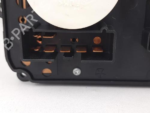 Climate control CHRYSLER VOYAGER IV (RG, RS) 2.5 CRD | BP27936676I5 