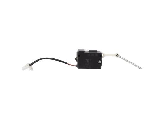 Electronic module CHEVROLET AVEO / KALOS Hatchback (T250, T255) 1.2 | BP27968634M83 
