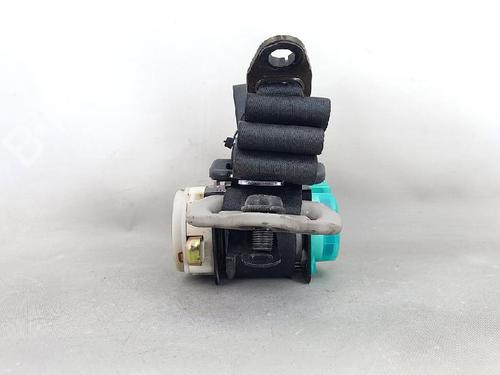 Sikkerhedssele foran højre MAZDA 2 (DY) 1.2 (DY3W) | BP27937245I25 