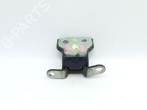 Hinge/Door check strap CHEVROLET MATIZ (M200, M250) 0.8 | BP27961675C146 