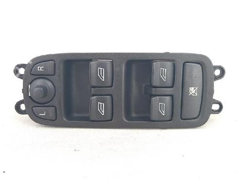 Switch VOLVO V50 (545) 2.0 D | BP27951435I30 