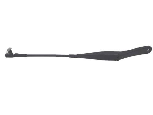 Used Front windshield wiper arm OPEL ASTRA H (A04) 1.6 (L48) (105 hp) 27946852