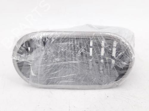 Air vent OPEL AGILA B (H08) 1.2 (F68) | BP27948487I21