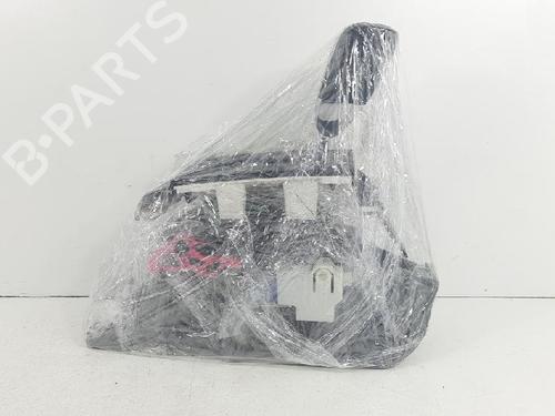 Gear lever DODGE JOURNEY 2.0 CRD | BP27951872M90 