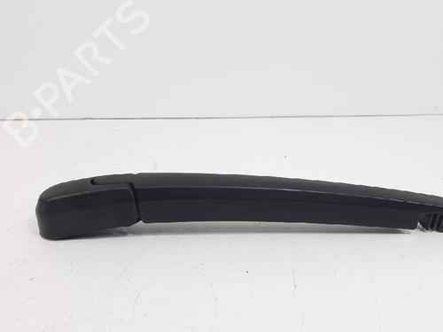 Rear windshield wiper arm MAZDA 5 (CR) 1.8 (CR19) | BP27942273C144 