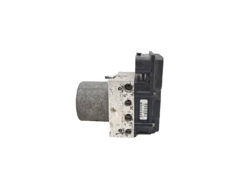 ABS Bremseaggregat FIAT SCUDO Bus (270_, 272_) 2.0 D Multijet (120 hp) 27942964