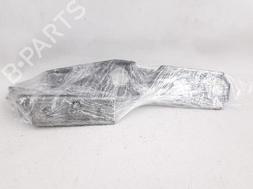 Hinge/Door check strap AUDI A4 B7 (8EC) 2.5 TDI | BP27957007C146 