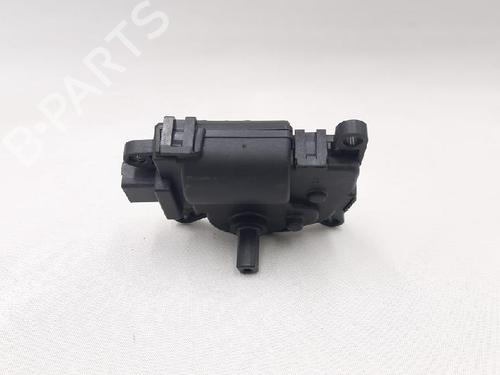 Sensore elettronico FORD FIESTA VI (CB1, CCN) 1.0 | BP27949269M84 
