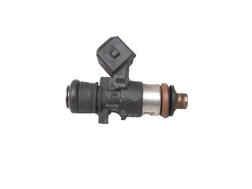 Used Other RENAULT CLIO III (BR0/1, CR0/1) 1.2 16V (BR02, BR0J, BR11, CR02, CR0J, CR11) (75 hp) 27951097