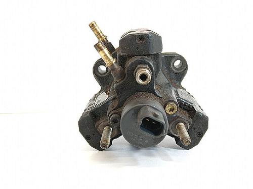 Injection pump RENAULT SCÉNIC I MPV (JA0/1_, FA0_) 1.9 dCi (JA05, JA1F) | BP27940946M78 