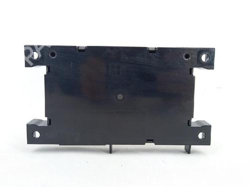Electronic module VOLVO V50 (545) D2 | BP27950742M83 
