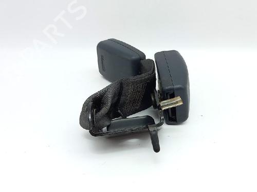 Seat buckle KIA PICANTO I (SA) 1.1 | BP27961995I32 