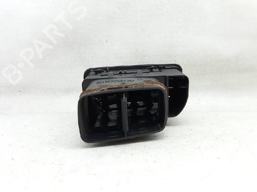 Air vent CITROËN SAXO (S0, S1) 1.1 X, SX | BP27957300I21 