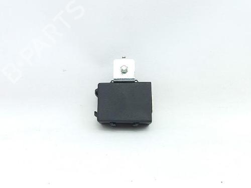 Elektronisk modul HYUNDAI GETZ (TB) 1.1 | BP27962879M83 