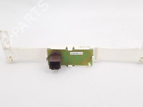 Switch PEUGEOT 1007 (KM_) 1.4 | BP27949633I30 