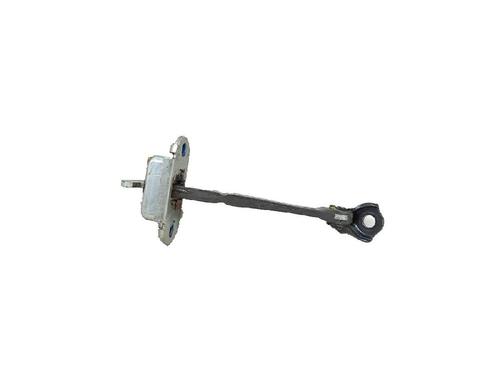 Used Hinge/Door check strap TOYOTA YARIS (_P13_) 1.5 Hybrid (NHP130_, NHP130) (101 hp) 27957899