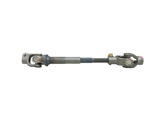 Used Steering column universal joint TOYOTA YARIS (_P1_) 1.0 (SCP10_, SCP10R) (65 hp) 27956694