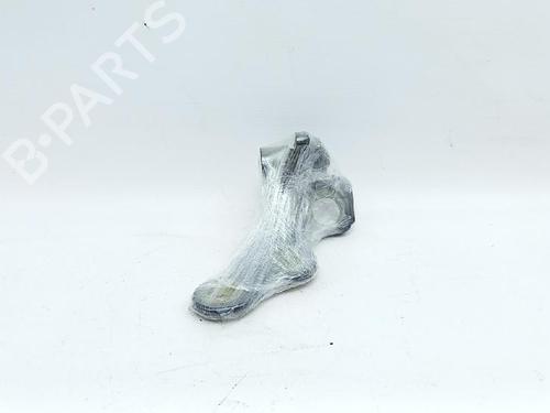 Dørhængsel/Dørbegrænser FORD FOCUS I (DAW, DBW) 1.6 16V | BP27961259C146 
