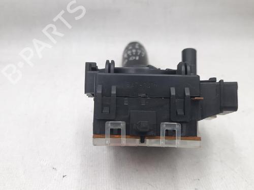 Ratstangsstang TOYOTA YARIS (_P1_) 1.3 (NCP10, SCP12_) | BP27936125I23 
