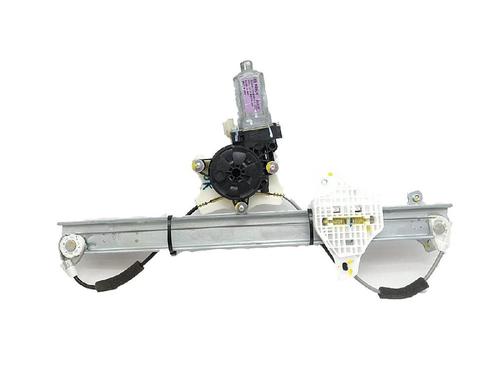 Used Front left window mechanism HYUNDAI i20 II (GB, IB) 1.2 (75 hp) 27949885