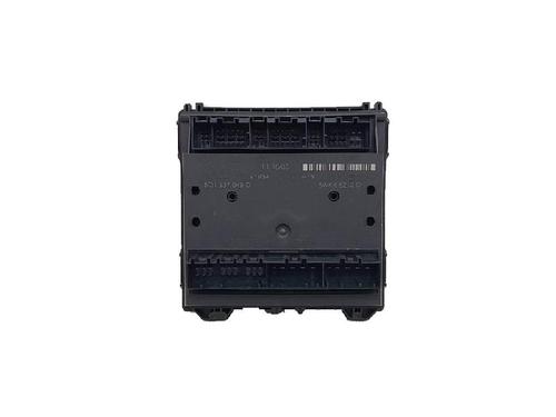 Module électronique VW POLO (9N_, 9A_) 1.4 16V (75 hp) 27955115