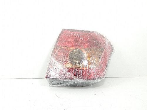 Left taillight TOYOTA COROLLA (_E12_) 1.4 D (NDE120_, NDE120R) | BP27941481C34