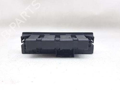 Switch VW TIGUAN (5N_) 2.0 TDI | BP27952979I30 