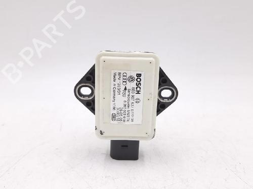 Elektronisk modul AUDI A4 B7 (8EC) 2.0 TDI | BP27943370M83