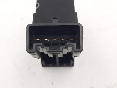 Switch OPEL AGILA B (H08) 1.2 (F68) | BP27947387I30 