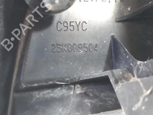 Højre baglygte FORD C-MAX (DM2) 1.6 | BP27950897C35 