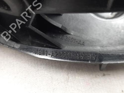 Front left interior door handle FORD FOCUS I Turnier (DNW) 1.8 TDCi | BP27955383I13 