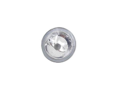 Left front fog light TOYOTA COROLLA Estate (_E12_) 1.6 VVT-i (ZZE121_, ZZE121R) 8122152053