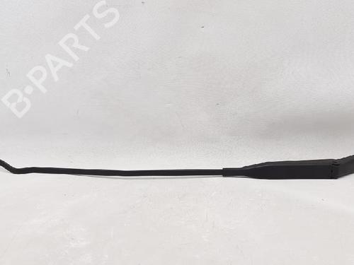 Vindrute viskerarm LANCIA YPSILON (843_) 1.2 (843.AXA1A) | BP27946969C143 