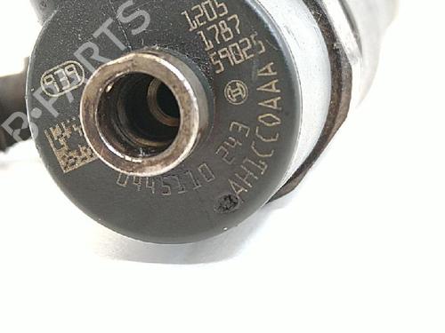 Injector FIAT CROMA (194_) 1.9 D Multijet | BP27940936M100 