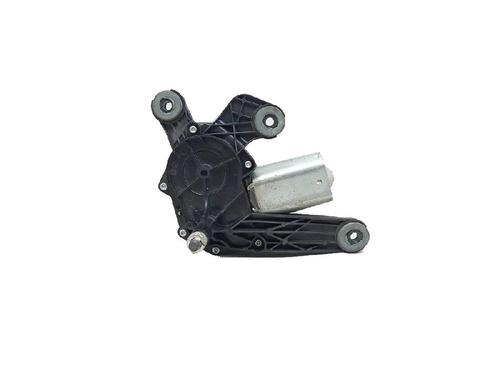 Viskermotor bagrude CITROËN C2 (JM_) 1.4 HDi (68 hp) 27935244