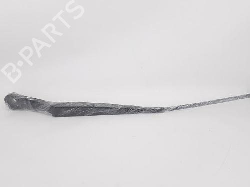 Front windshield wiper arm FIAT PUNTO (176_) 1.7 D | BP27963321C143 