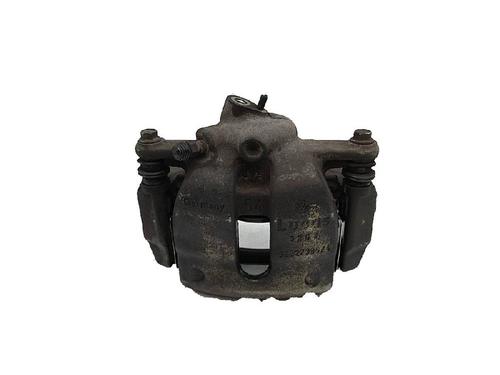 Used Right front brake caliper SKODA ROOMSTER (5J7) 1.4 TDI (80 hp) 27944111