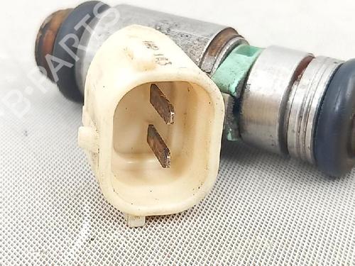 Spreder / Dyse VW GOLF V (1K1) 1.4 16V | BP27936631M100 