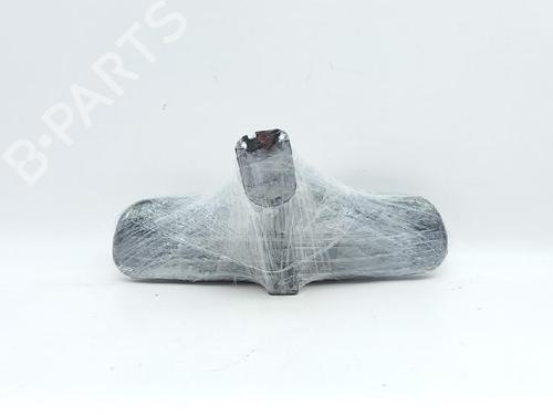 Rear mirror MAZDA DEMIO (DW) 1.3 i 16V (DW3W) | BP27960503I6 