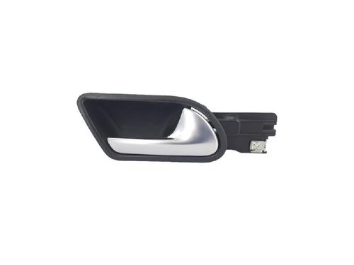 Used Front right interior door handle VW GOLF PLUS V (5M1, 521) 1.6 (102 hp) 27963746