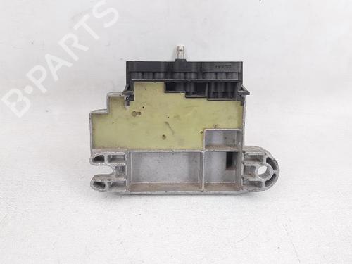 Bobine OPEL CORSA B (S93) 1.0 i 12V (F08, F68, M68) | BP27934811M94 