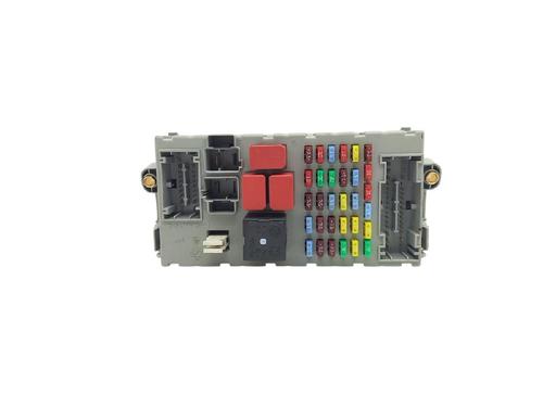 Used Fuse box ALFA ROMEO 159 (939_) 1.9 JTDM 16V (939AXC1B, 939AXC12) (150 hp) 27967152