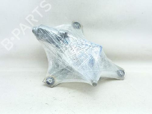 Rear wiper motor HONDA FR-V (BE) 1.8 (BE1) | BP27955059M102 